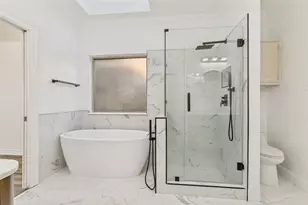 604 San Clemente Dr, Keller, TX 76248 - Photo 16