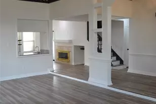 604 San Clemente Dr, Keller, TX 76248 - Photo 8