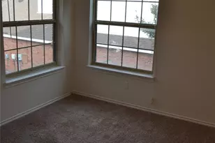 604 San Clemente Dr, Keller, TX 76248 - Photo 30