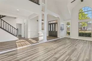 604 San Clemente Dr, Keller, TX 76248 - Photo 6