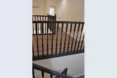 604 San Clemente Drive, Keller, TX 76248 - Photo 26