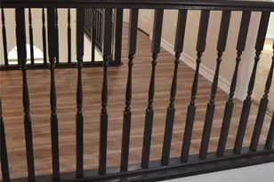 604 San Clemente Dr, Keller, TX 76248 - Photo 26