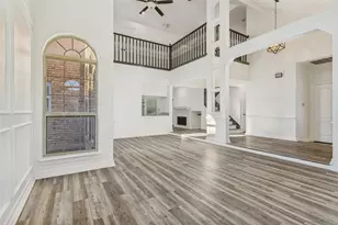 604 San Clemente Dr, Keller, TX 76248 - Photo 8