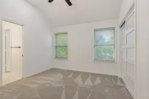 604 San Clemente Dr, Keller, TX 76248 - Photo 18