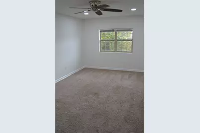 604 San Clemente Drive, Keller, TX 76248 - Photo 28