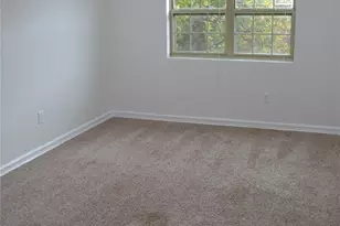 604 San Clemente Dr, Keller, TX 76248 - Photo 28