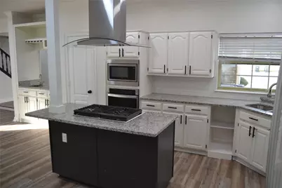 604 San Clemente Drive, Keller, TX 76248 - Photo 16