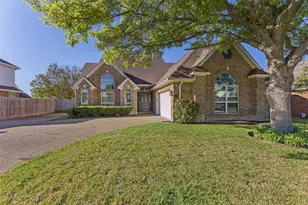 604 San Clemente Dr, Keller, TX 76248 - Photo 2