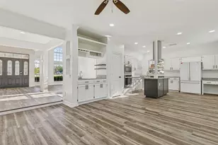 604 San Clemente Dr, Keller, TX 76248 - Photo 10