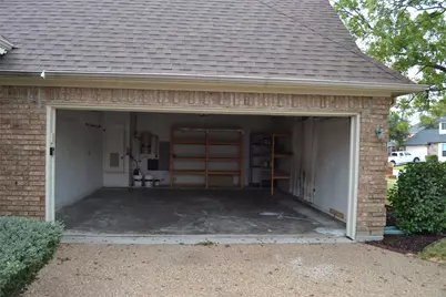 604 San Clemente Drive, Keller, TX 76248 - Photo 36