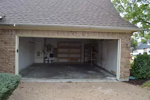 604 San Clemente Dr, Keller, TX 76248 - Photo 36