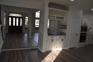 604 San Clemente Dr, Keller, TX 76248 - Photo 20