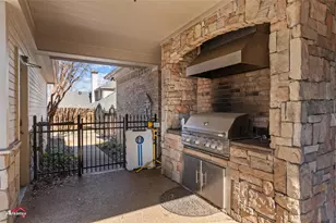 3815 Holly Ridge Dr, Longview, TX 75605 - Photo 20