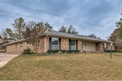 4409 Chedlea Avenue, Fort Worth, TX 76133 - Photo 2