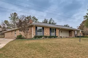 4409 Chedlea Ave, Fort Worth, TX 76133 - Photo 2