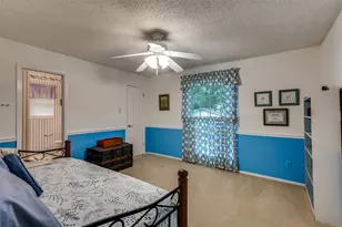 4409 Chedlea Ave, Fort Worth, TX 76133 - Photo 18