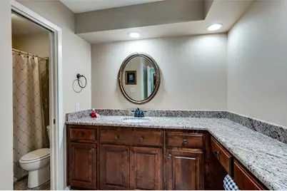 4409 Chedlea Avenue, Fort Worth, TX 76133 - Photo 22