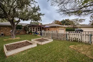 4409 Chedlea Ave, Fort Worth, TX 76133 - Photo 24