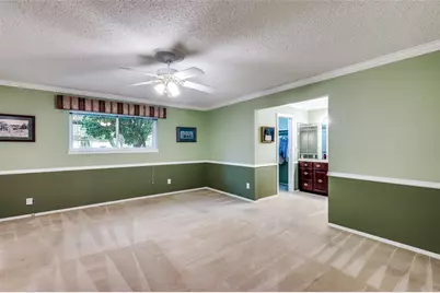 4409 Chedlea Avenue, Fort Worth, TX 76133 - Photo 16