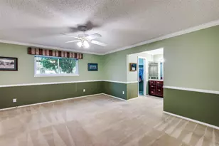 4409 Chedlea Ave, Fort Worth, TX 76133 - Photo 16