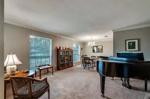 4409 Chedlea Ave, Fort Worth, TX 76133 - Photo 12