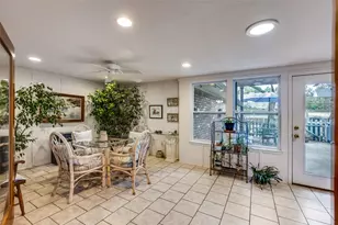 4409 Chedlea Ave, Fort Worth, TX 76133 - Photo 8