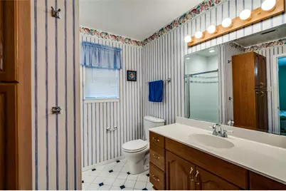 4409 Chedlea Avenue, Fort Worth, TX 76133 - Photo 20