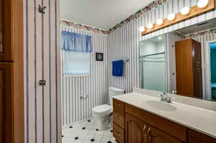 4409 Chedlea Ave, Fort Worth, TX 76133 - Photo 20