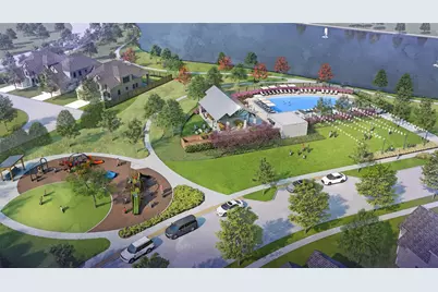 408 Dover Mews, Celina, TX 75009 - Photo 14