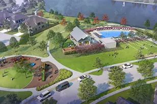 408 Dover Mews, Celina, TX 75009 - Photo 14