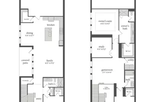 408 Dover Mews, Celina, TX 75009 - Photo 2