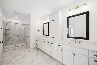 408 Dover Mews, Celina, TX 75009 - Photo 8