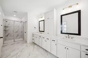 408 Dover Mews, Celina, TX 75009 - Photo 8