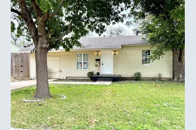 1316 Caruth Drive, Garland, TX 75040 - Photo 1