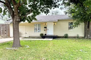 1316 Caruth Dr, Garland, TX 75040 - Photo 1