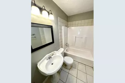 1316 Caruth Drive, Garland, TX 75040 - Photo 8
