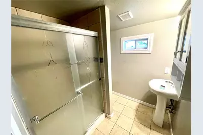 1316 Caruth Drive, Garland, TX 75040 - Photo 4