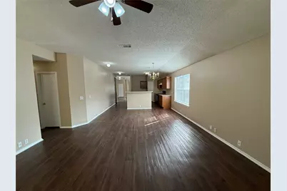 128 Quail Run Drive, Seagoville, TX 75159 - Photo 10