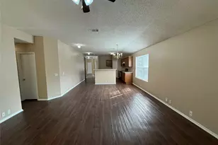 128 Quail Run Dr, Seagoville, TX 75159 - Photo 10