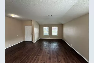 128 Quail Run Drive, Seagoville, TX 75159 - Photo 4