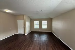 128 Quail Run Dr, Seagoville, TX 75159 - Photo 4