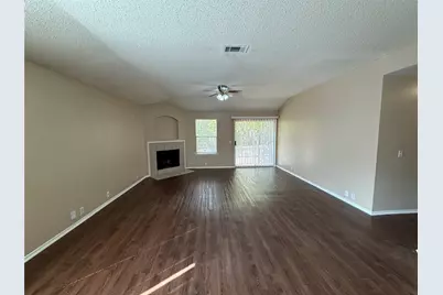 128 Quail Run Drive, Seagoville, TX 75159 - Photo 8