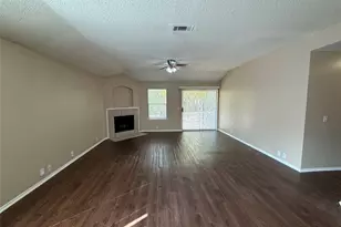 128 Quail Run Dr, Seagoville, TX 75159 - Photo 8