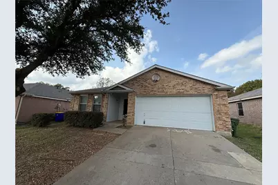 128 Quail Run Drive, Seagoville, TX 75159 - Photo 1