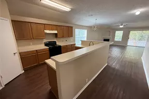 128 Quail Run Dr, Seagoville, TX 75159 - Photo 6