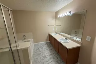 128 Quail Run Dr, Seagoville, TX 75159 - Photo 14