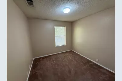 128 Quail Run Drive, Seagoville, TX 75159 - Photo 12