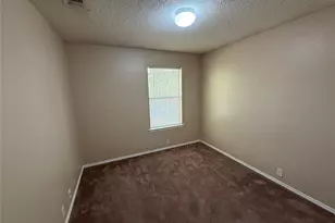 128 Quail Run Dr, Seagoville, TX 75159 - Photo 12