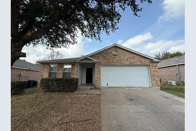 128 Quail Run Drive, Seagoville, TX 75159 - Photo 2