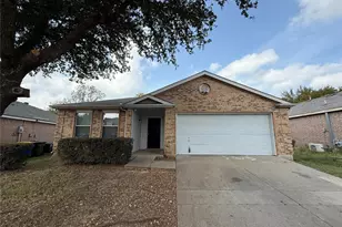 128 Quail Run Dr, Seagoville, TX 75159 - Photo 2